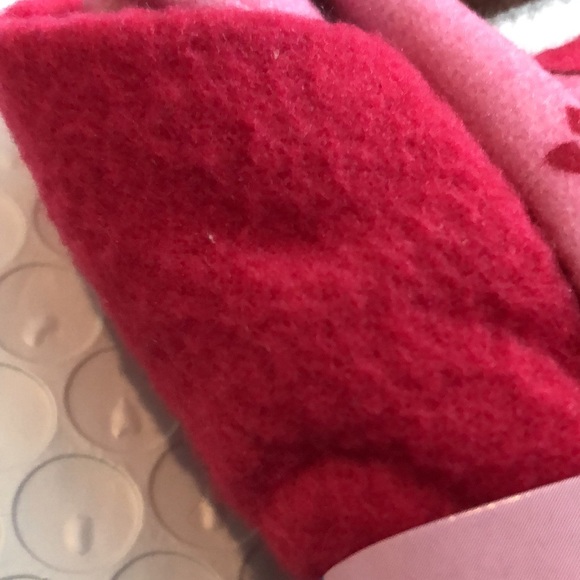 Dora The Explorer 2 Piece Flannel Pajama Set Girls 24 Months New With Defects - Picture 10 of 14